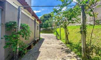 Imagem 5: Cobertura com 3 dormitórios no Bairro Nonoai em Porto Alegre