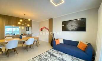 Imagem: Apartamento em Alameda do Remo - Riviera