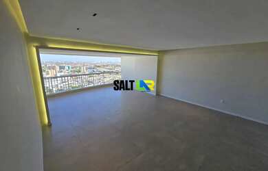 Imagem 2: APARTAMENTO NO BAIRRO DE FÁTIVA - 3 SUÍTES, JACUZZI, SEGURANÇA - R$1.839.000,00