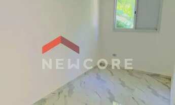 Imagem 3: Casa de condomínio em Rua Nicola Bozzella - Sítio do Campo - Praia Grande/SP