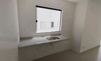 Imagem 6: Apartamento para Venda em Rio das Ostras, Costazul, 3 dormitórios, 1 suíte, 2 banheiros, 1