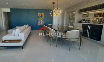 Imagem 3: Apartamento em Rua das Acácias - Miramar - João Pessoa/PB