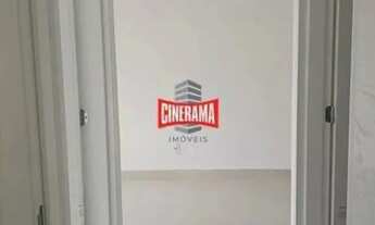 Imagem 7: Apartamento para aluguel, 2 quartos, 1 suíte, 1 vaga, Parque das Nações - Santo André/SP