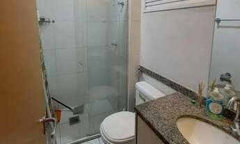 Imagem 7: Terranova apartamento 3 quartos para venda Londrina Gleba Palhano