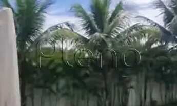 Imagem 4: Casa com 7 quartos à venda no Vale das Laranjeiras, em Indaiatuba!