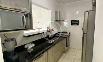 Imagem 6: Centro - Edifício Plaza Del Mar codigo: 103131