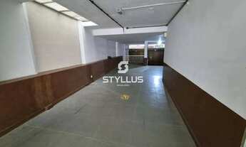 Imagem 4: Copacabana Apartamento com 2 dormitórios