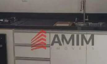 Imagem 2: Apartamento com 2 dormitórios à venda, 75 m² por R$ 850.000,00 - Icaraí - Niterói/RJ