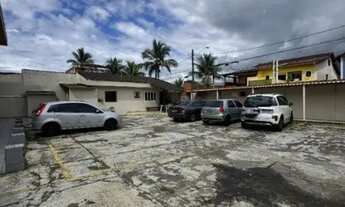 Imagem 4: No Caiçara e à 200 mts do mar! Localizado no Térreo - Financia!