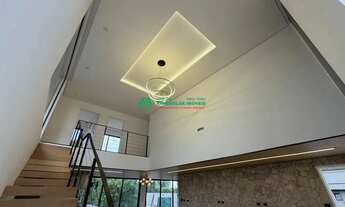 Imagem 7: Vintage Arte de Morar