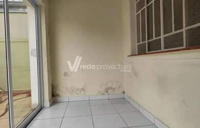 Imagem 5: Casa - Jardim dos Calegaris - Paulínia