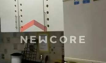 Imagem 5: Apartamento em Rua Dona Henriqueta Gomes - Praia Grande - Ubatuba/SP