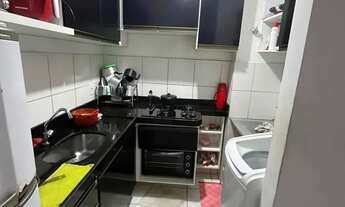 Imagem 4: Passo Chave CONSTRUTORA QUITADA Jardim Dinapoli