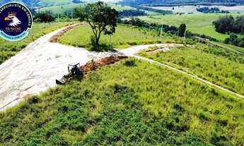 Imagem 6: Aceitamos automóvel na negociação!