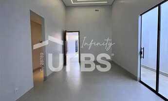 Imagem 7: 0 - Casa 3 quartos, sendo 3 suítes