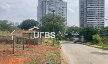 Imagem 6: 0 - Terreno Residencial