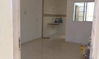 Imagem 2: Alugo casa condominio Jardim Imá - 2 quartos