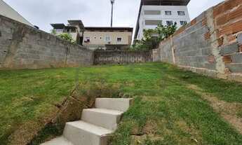 Imagem 2: RV-MAR5453 EXELENTE CASA EM OTIMA LOCALIZAÇÃO