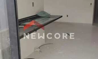 Imagem 4: Casa em Rua Iemanjá - Tupy - Itanhaém/SP