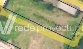 Imagem 3: Terreno - Chácara do Lago - Vinhedo