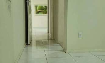 Imagem 6: Apartamento à venda no Ilhas das Bahamas , PONTO NOVO, Aracaju, SE