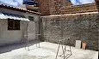 Imagem 7: Casa a Venda Na Santa Lucia em fase de Construção (Perto do do Colegio Jayme Miranda