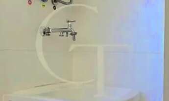 Imagem 7: Apartamento para Alugar no Condomínio Ilhas do Mediterrâneo