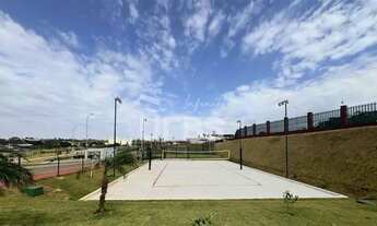 Imagem 3: Lote no Jardins Londres