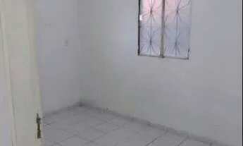 Imagem 4: Casa Conj. Riacho Doce