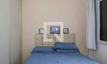 Imagem 7: Apartamento à Venda - Bom Retiro, 2 Quartos, 35 m2