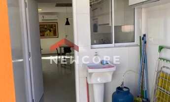 Imagem 4: Sobrado em Rua Professor Geraldo Rodrigues Montemor - Boraceia - Bertioga/SP