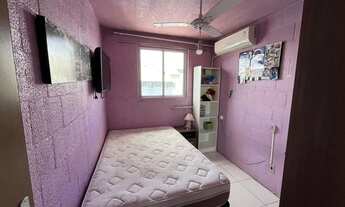 Imagem 5: Apartamento 02 dormitórios com vaga