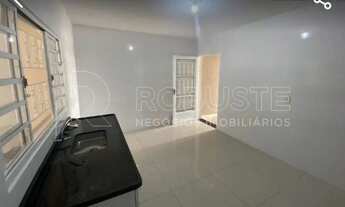 Imagem 5: Venda de Casas / Padrão na cidade de Botucatu