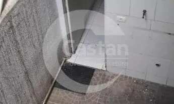 Imagem 3: Galpão com 650m² - pé direito 4m - vão livre 450m