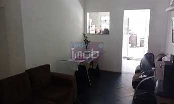 Imagem 3: Casa em Centro - Barra dos Coqueiros