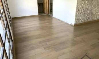 Imagem 5: Casa Térrea, Jardim do Mar - São Bernardo do Campo