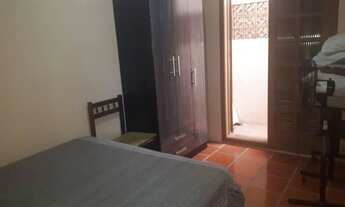 Imagem 7: CASA PRAIA ALUGAR 3 DORMITÓRIO