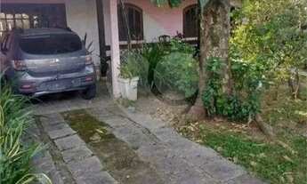 Imagem 2: Casa com 2 dormitórios à venda, 85 m² por R$ 420.000,00 - Centro - Maricá/RJ