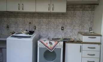 Imagem 4: Casa residencial à venda em Americana, SP 3 suítes, piscina e churrasqueira no Iate Clube