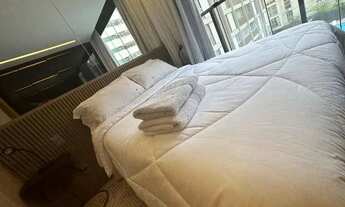 Imagem 3: APARTAMENTO RESIDENCIAL em SÃO PAULO - SP, ITAIM BIBI