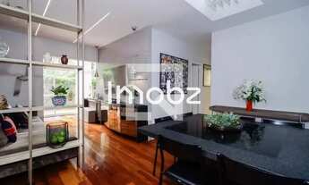 Imagem 2: Apartamento à venda na Rua João Simões de Souza, 268 - Vila Andrade - São Paulo - SP - CEP