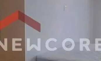 Imagem 4: Apartamento em Rua Bela Cintra - Consolação - São Paulo/SP