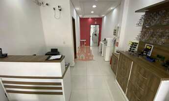 Imagem 7: Ponto Comercial à Venda em Cotia Ótica Porteira Fechada no Jardim Sabiá