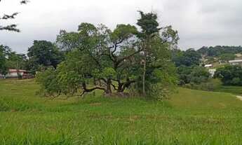 Imagem 7: Seu Terreno no Recanto Ipê Espera por Você - Mairinque - SP