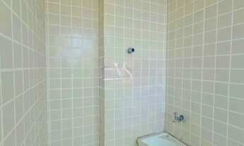 Imagem 6: Ville Laguna - Cobertura Duplex - 2 vagas - Nascente