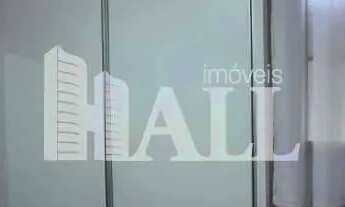 Imagem 6: Apartamento com 2 quartos, Cond. Onix, Rio Preto