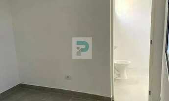 Imagem 5: Casa em Condomínio para Venda em Mogi das Cruzes, Vila São Paulo, 2 dormitórios, 1 suíte