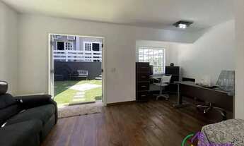 Imagem 6: CASA EM CONDOMÍNIO - SÃO PAULO II - SP