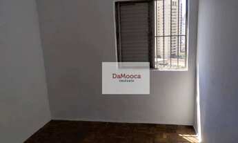 Imagem 5: Apartamento com 2 dormitórios à venda, 47 m² por R$ 360.000 - Tatuapé - São Paulo/SP