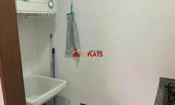 Imagem 7: Apartamento com ótimo preço no bairro Moema. Confira!